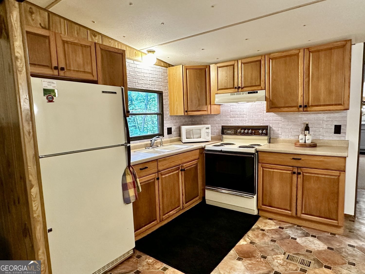 4395 White Oak Drive Hiawassee - Photo 12