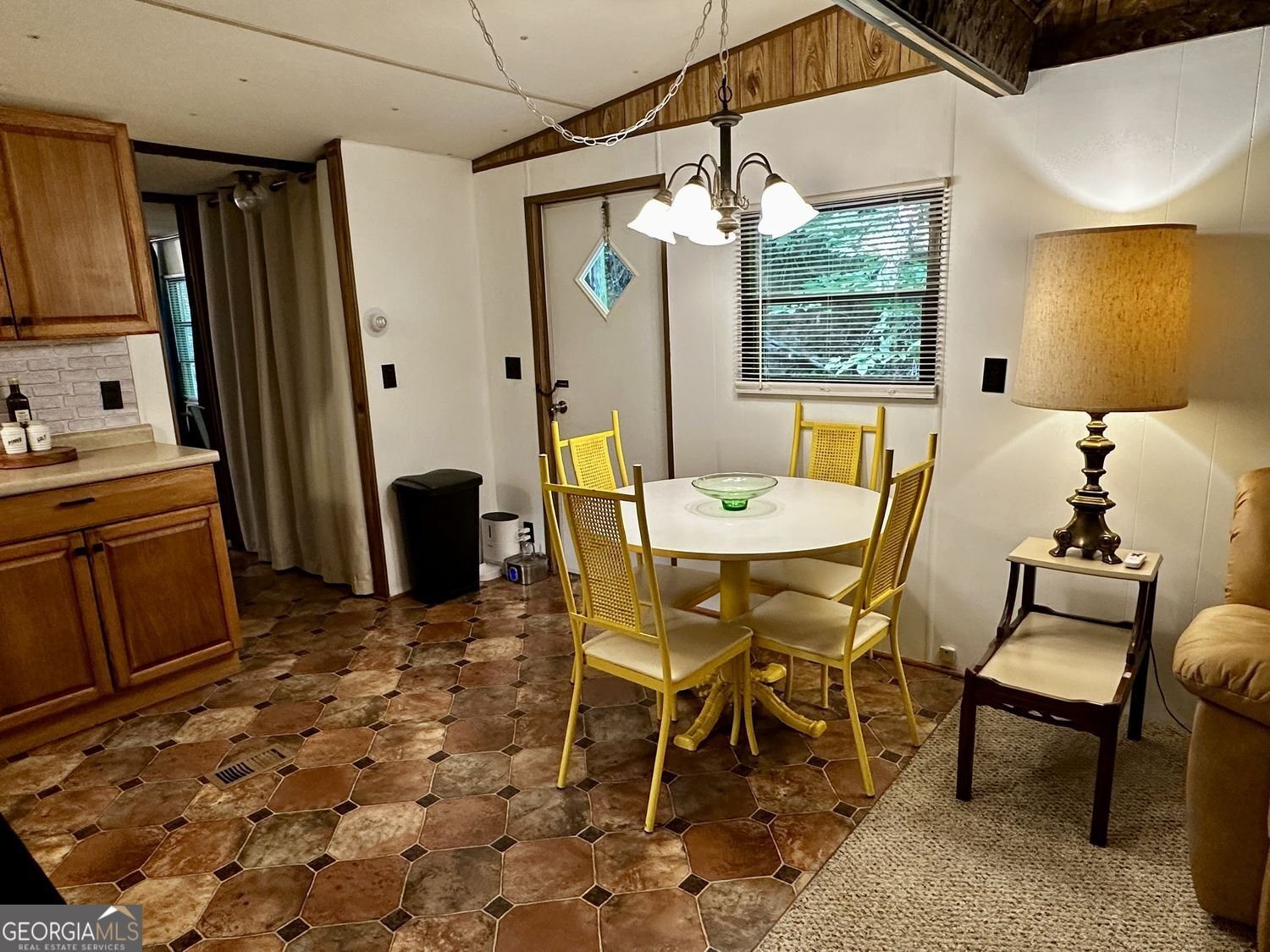 4395 White Oak Drive Hiawassee - Photo 14