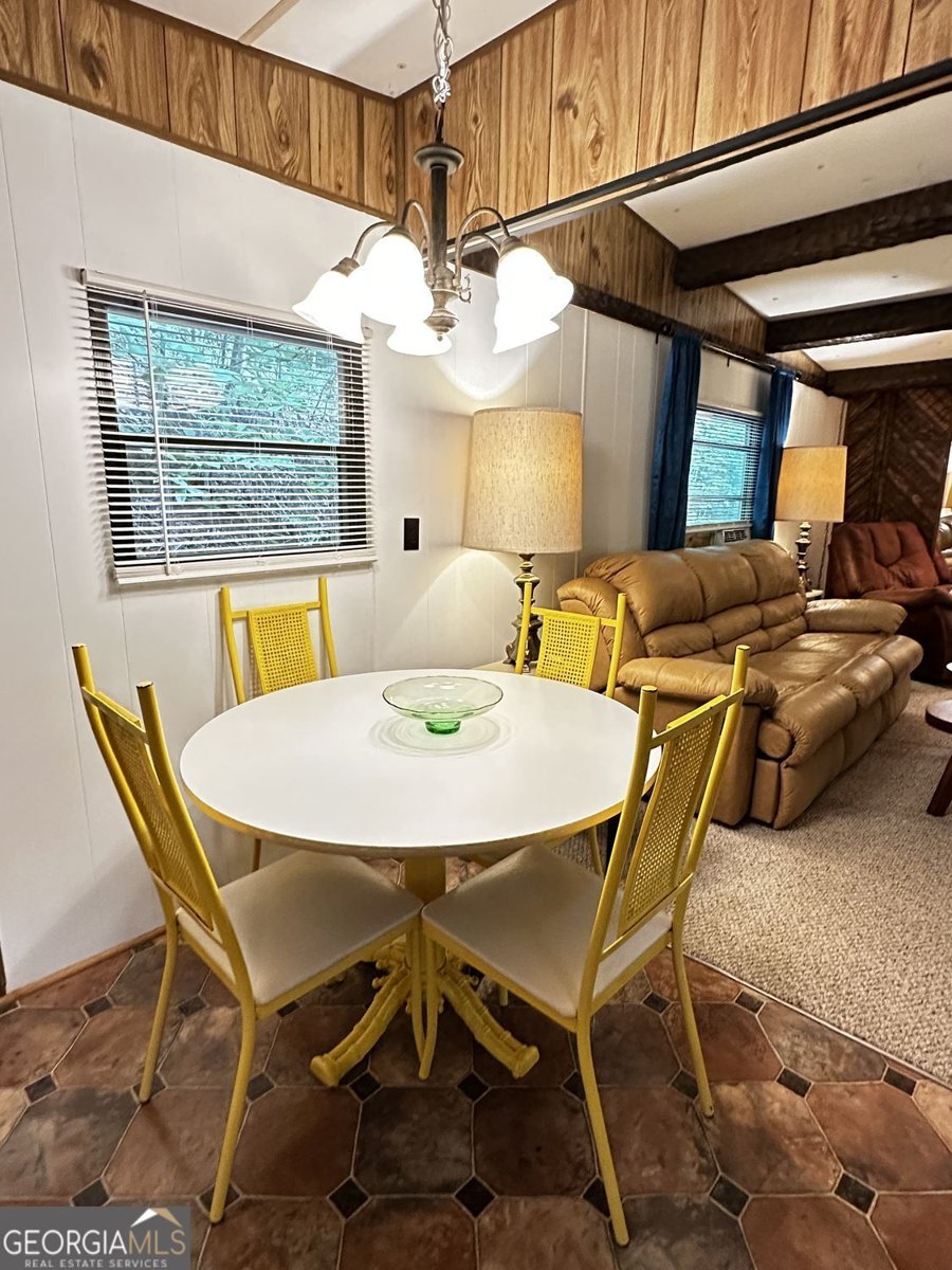 4395 White Oak Drive Hiawassee - Photo 15