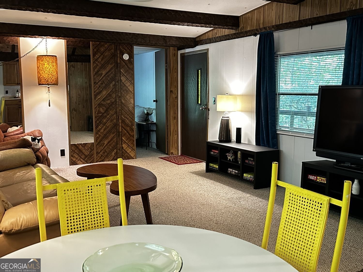 4395 White Oak Drive Hiawassee - Photo 16