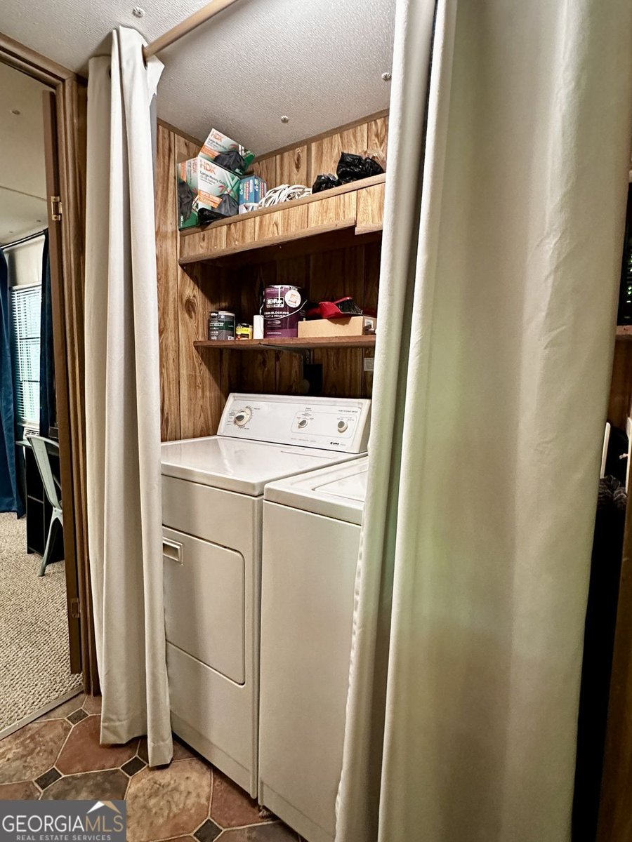 4395 White Oak Drive Hiawassee - Photo 17