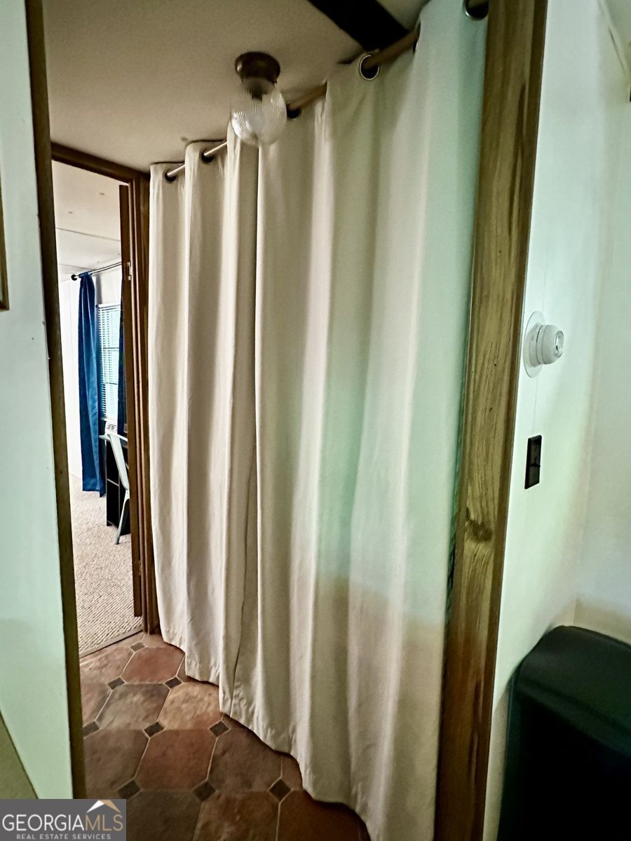 4395 White Oak Drive Hiawassee - Photo 18