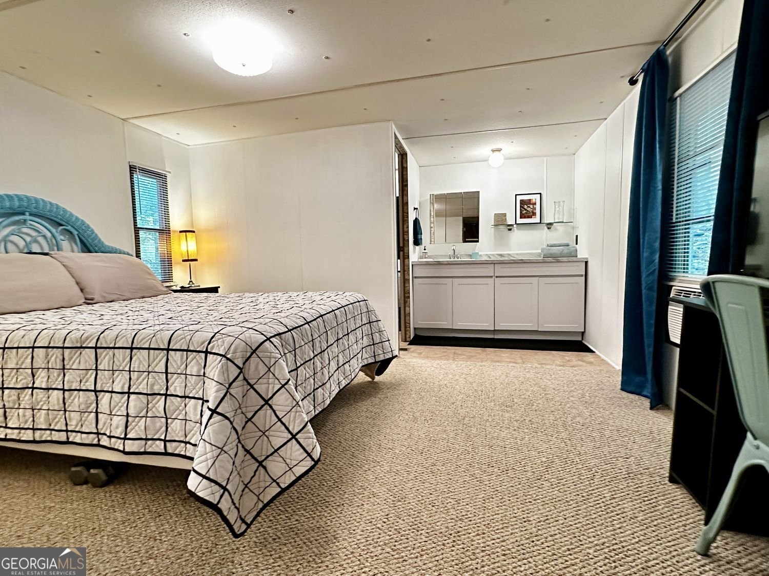 4395 White Oak Drive Hiawassee - Photo 19