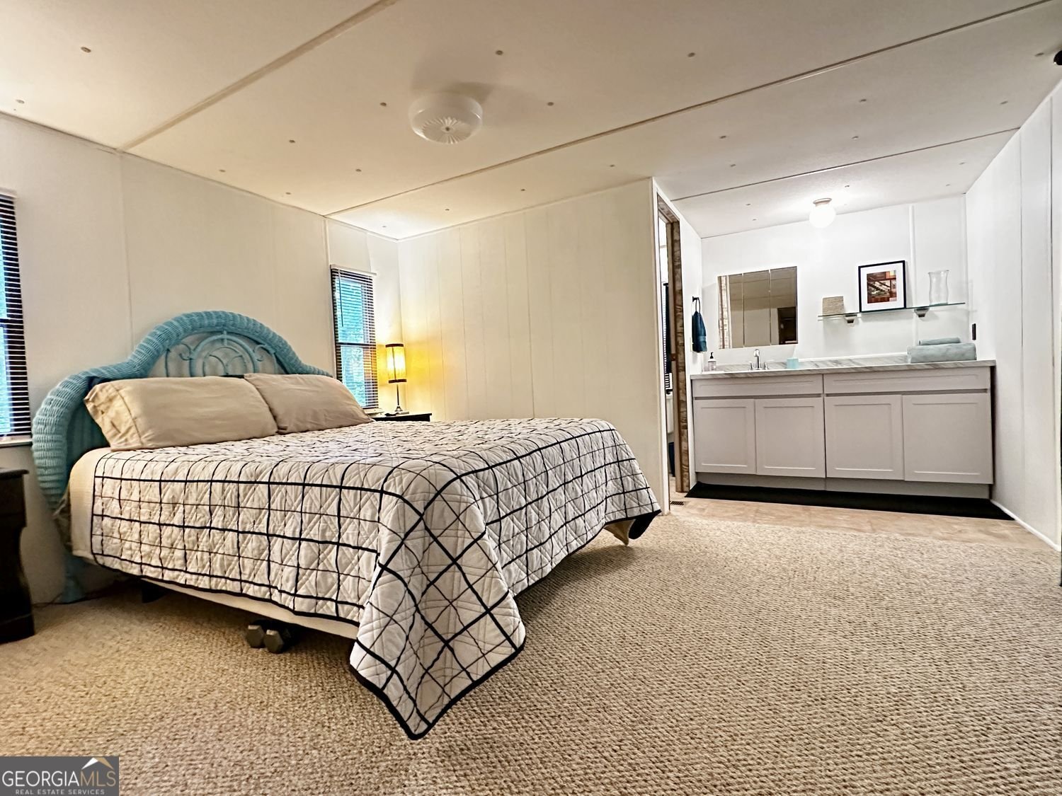 4395 White Oak Drive Hiawassee - Photo 20