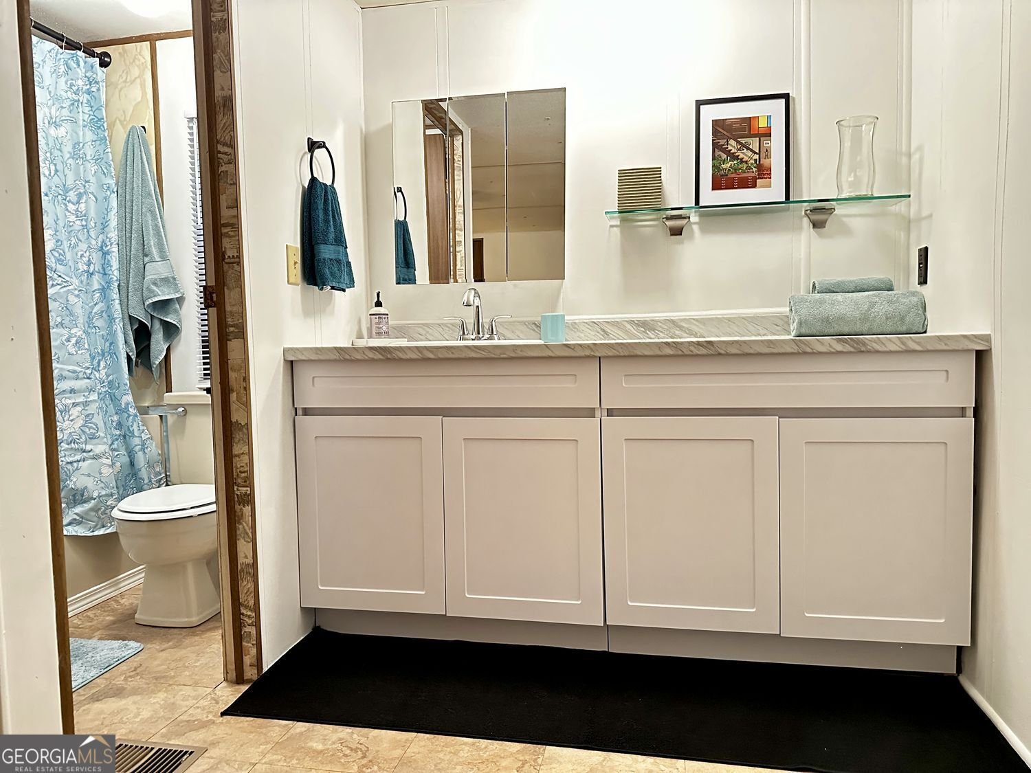 4395 White Oak Drive Hiawassee - Photo 21