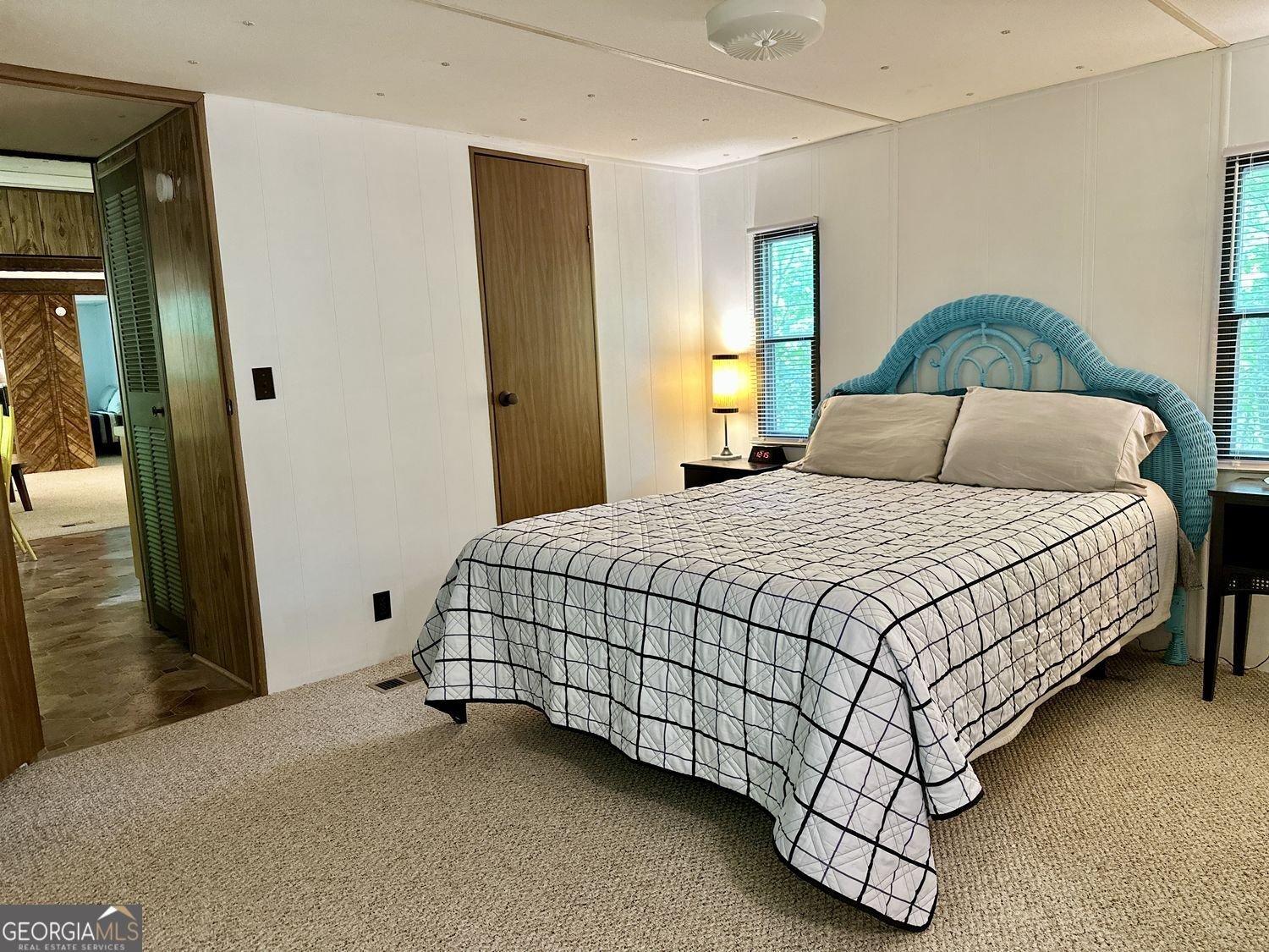 4395 White Oak Drive Hiawassee - Photo 22