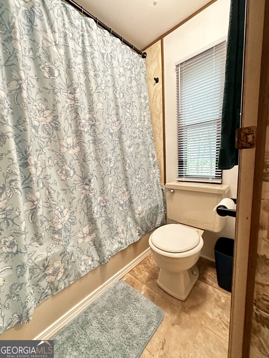 4395 White Oak Drive Hiawassee - Photo 23