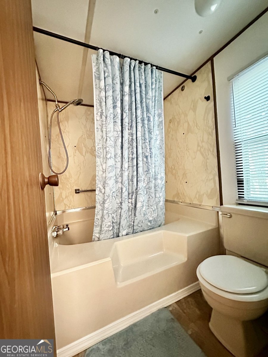 4395 White Oak Drive Hiawassee - Photo 24