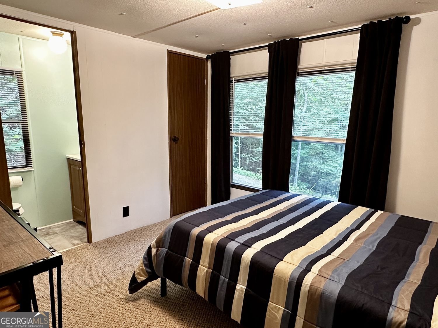 4395 White Oak Drive Hiawassee - Photo 25