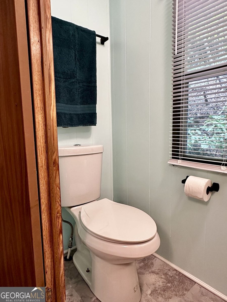 4395 White Oak Drive Hiawassee - Photo 27