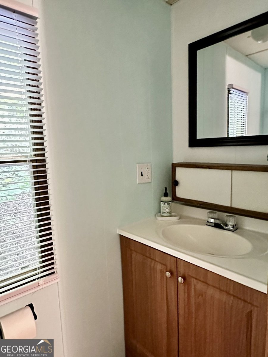 4395 White Oak Drive Hiawassee - Photo 28