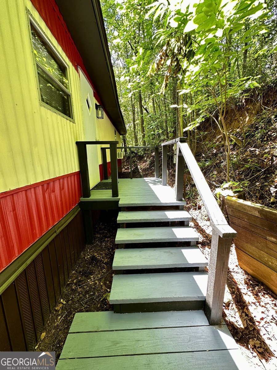 4395 White Oak Drive Hiawassee - Photo 30