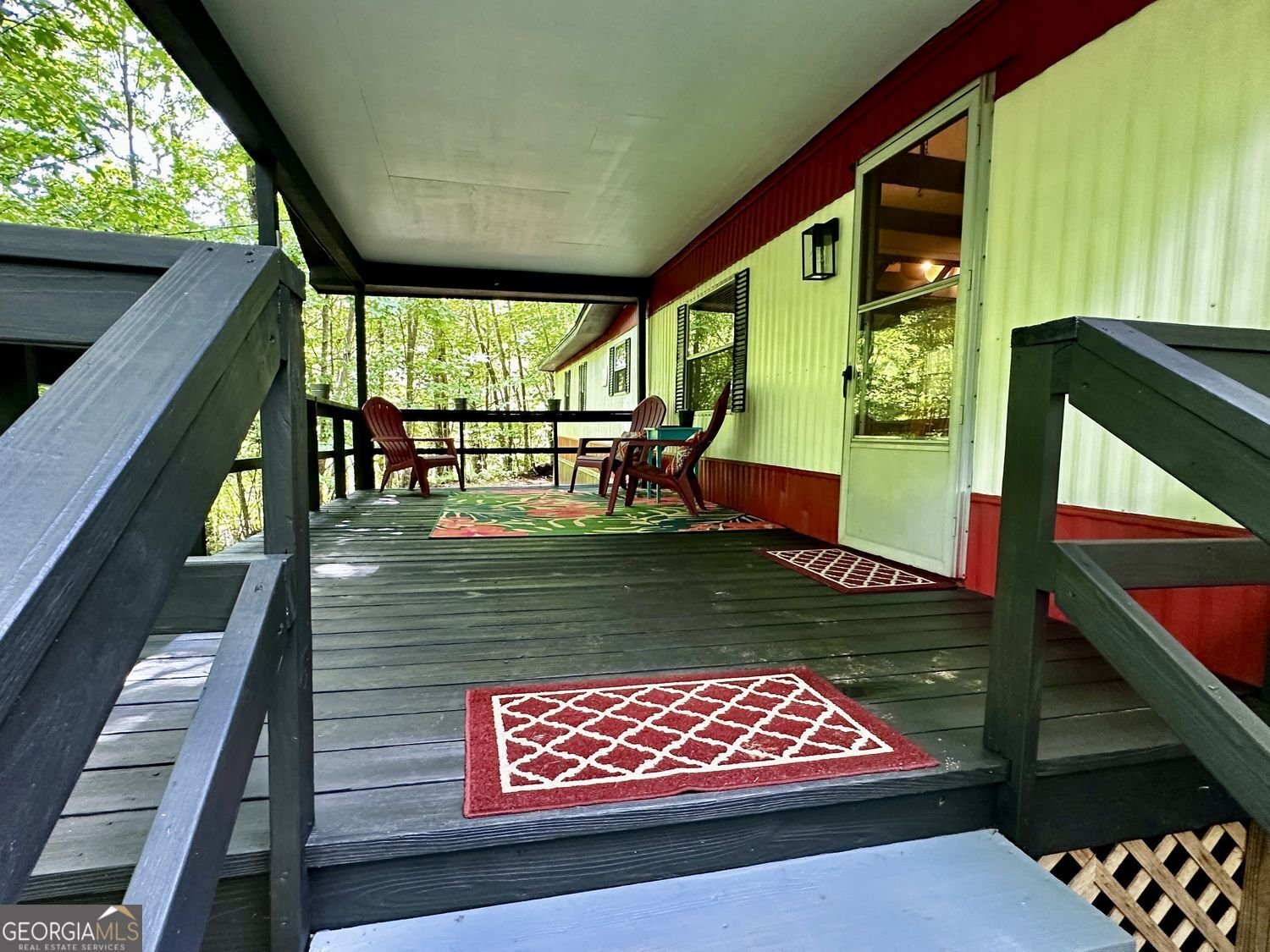 4395 White Oak Drive Hiawassee - Photo 31