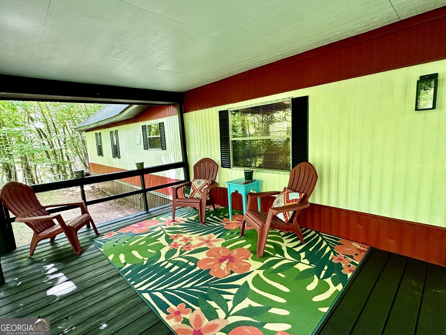 4395 White Oak Drive Hiawassee - Photo 32