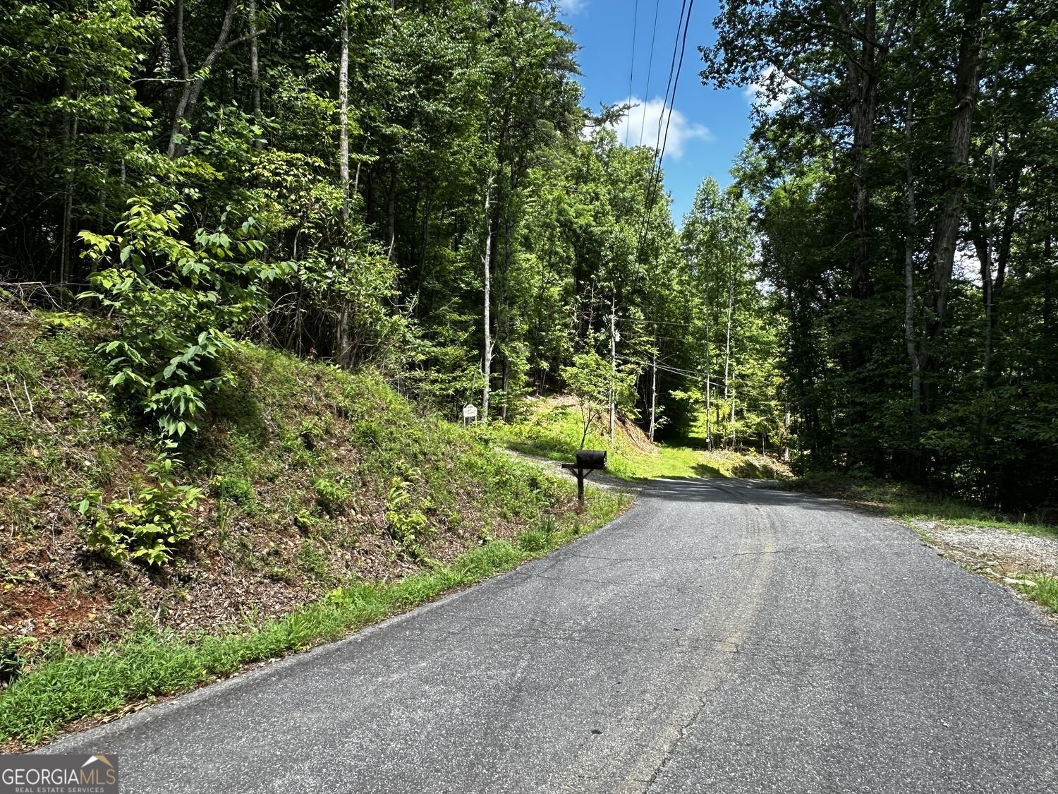 4395 White Oak Drive Hiawassee - Photo 33