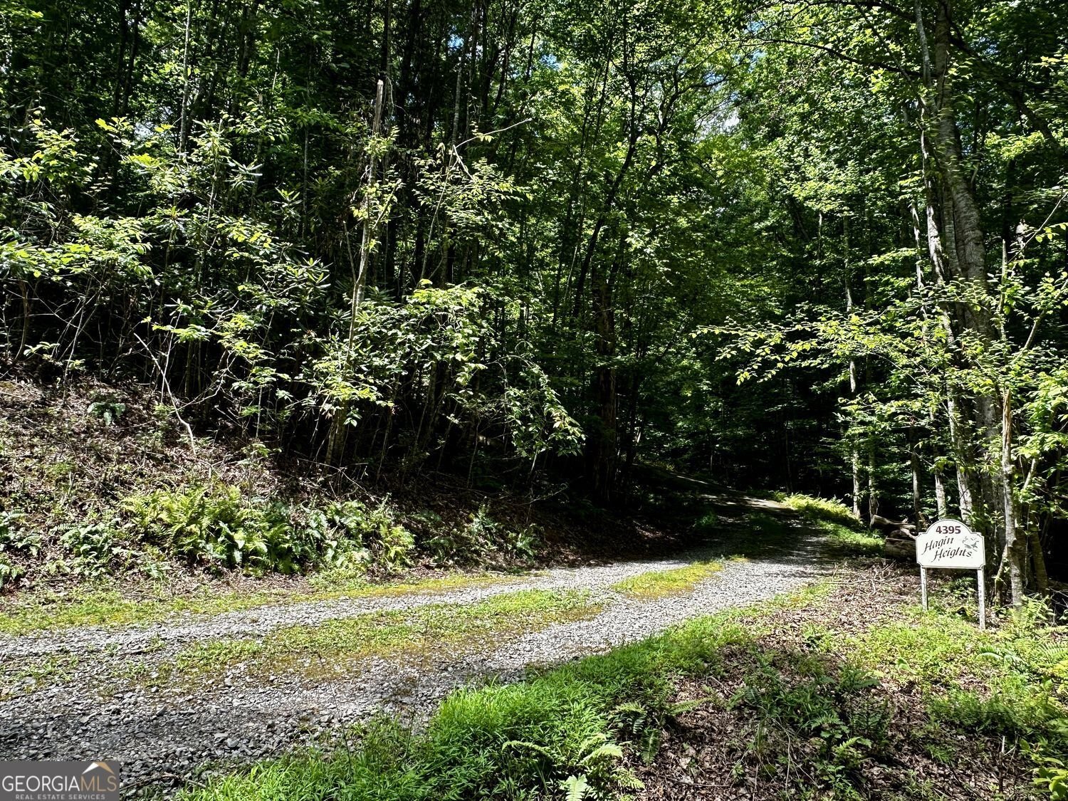 4395 White Oak Drive Hiawassee - Photo 34