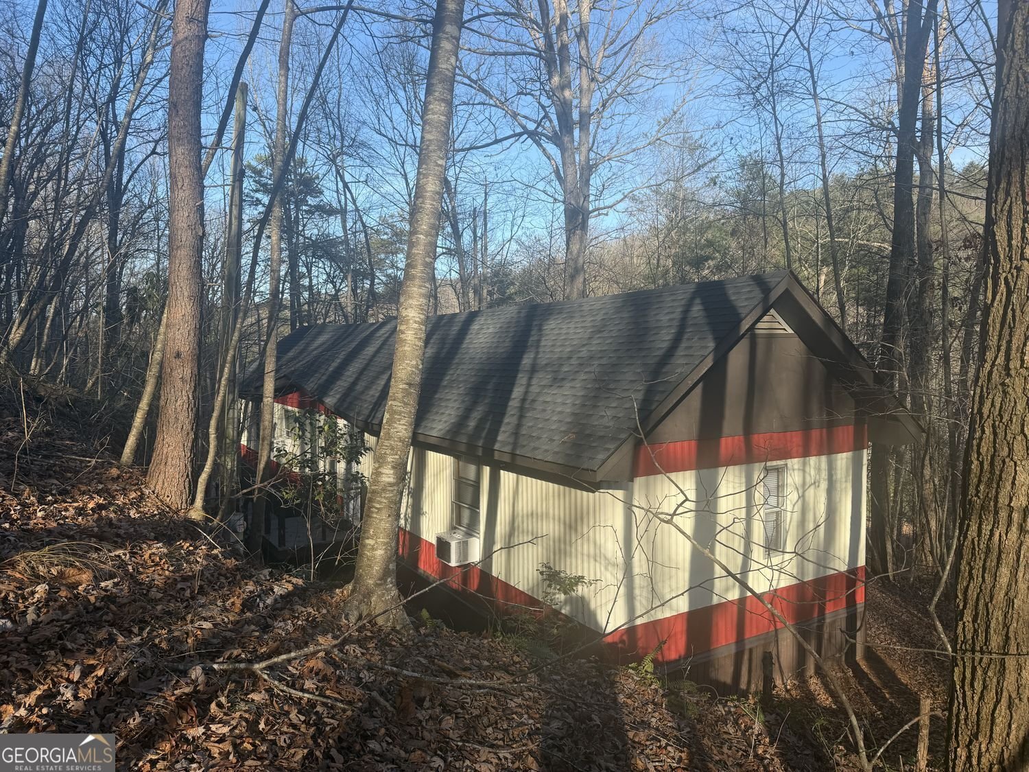 4395 White Oak Drive Hiawassee - Photo 6