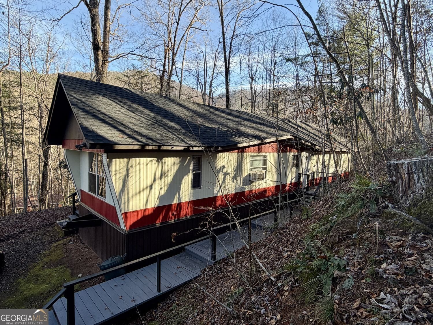 4395 White Oak Drive Hiawassee - Photo 7