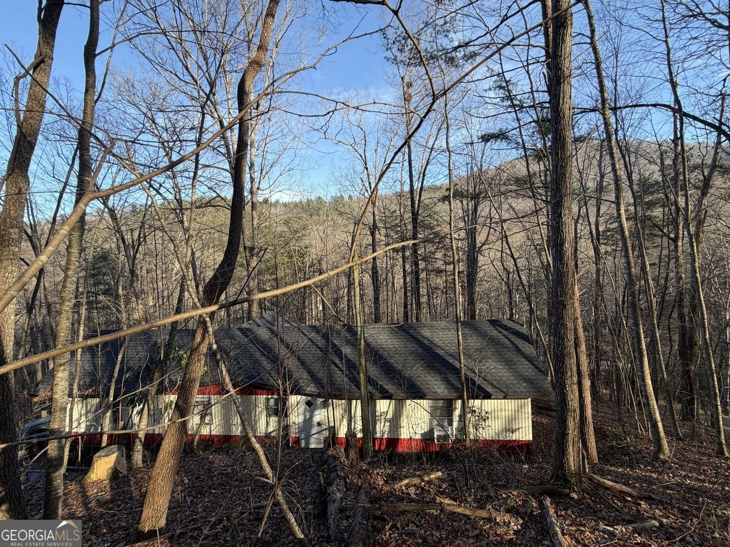 4395 White Oak Drive Hiawassee - Photo 8