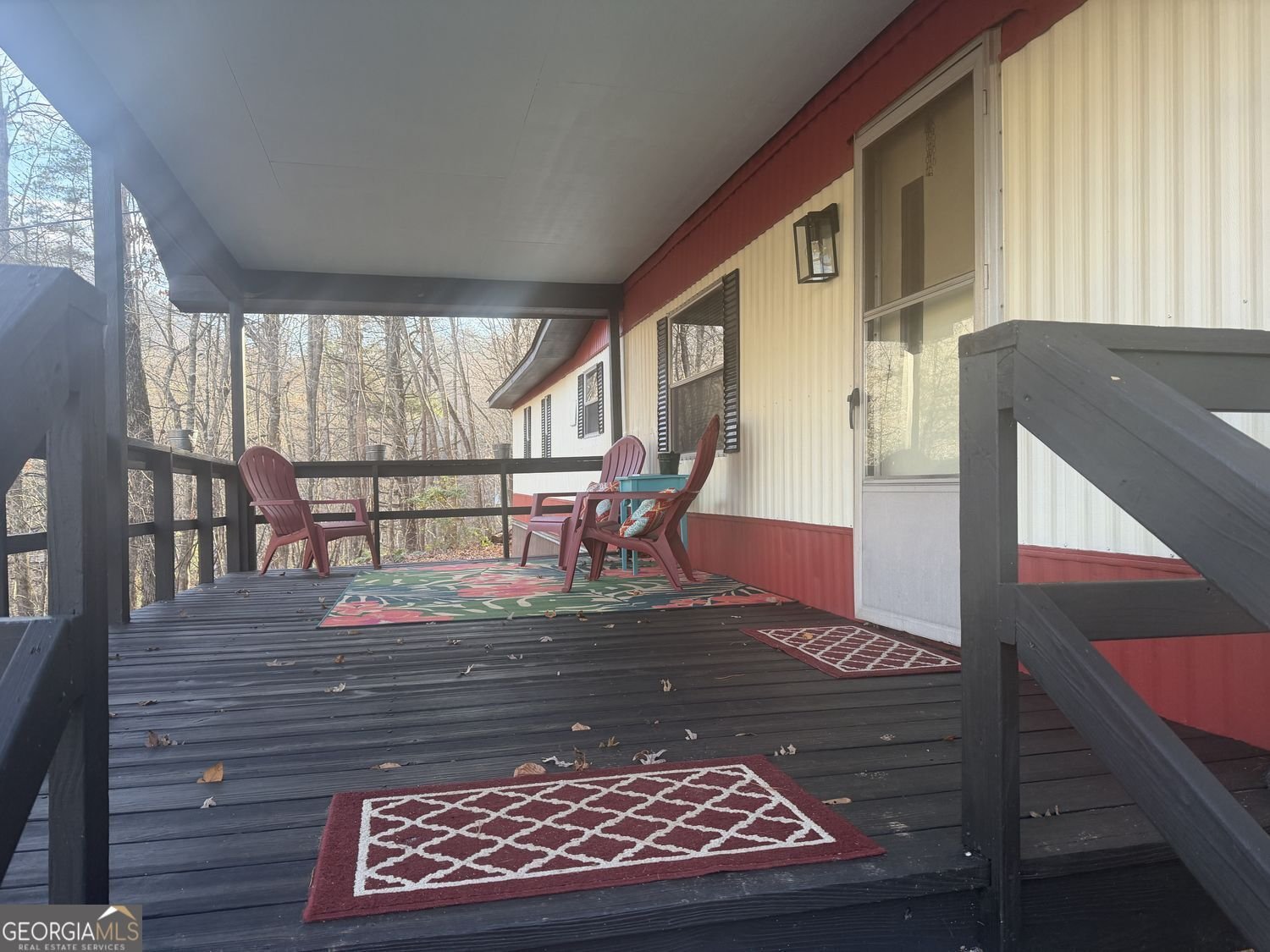 4395 White Oak Drive Hiawassee - Photo 9