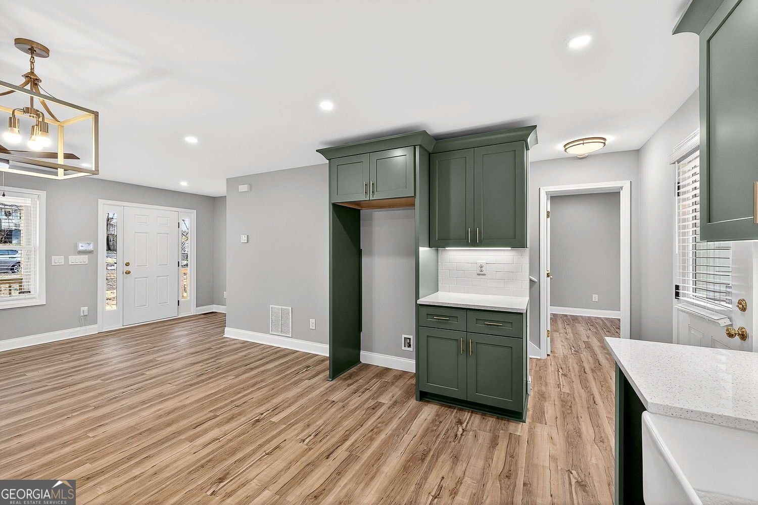 2185 Lang Drive Atlanta - Photo 11