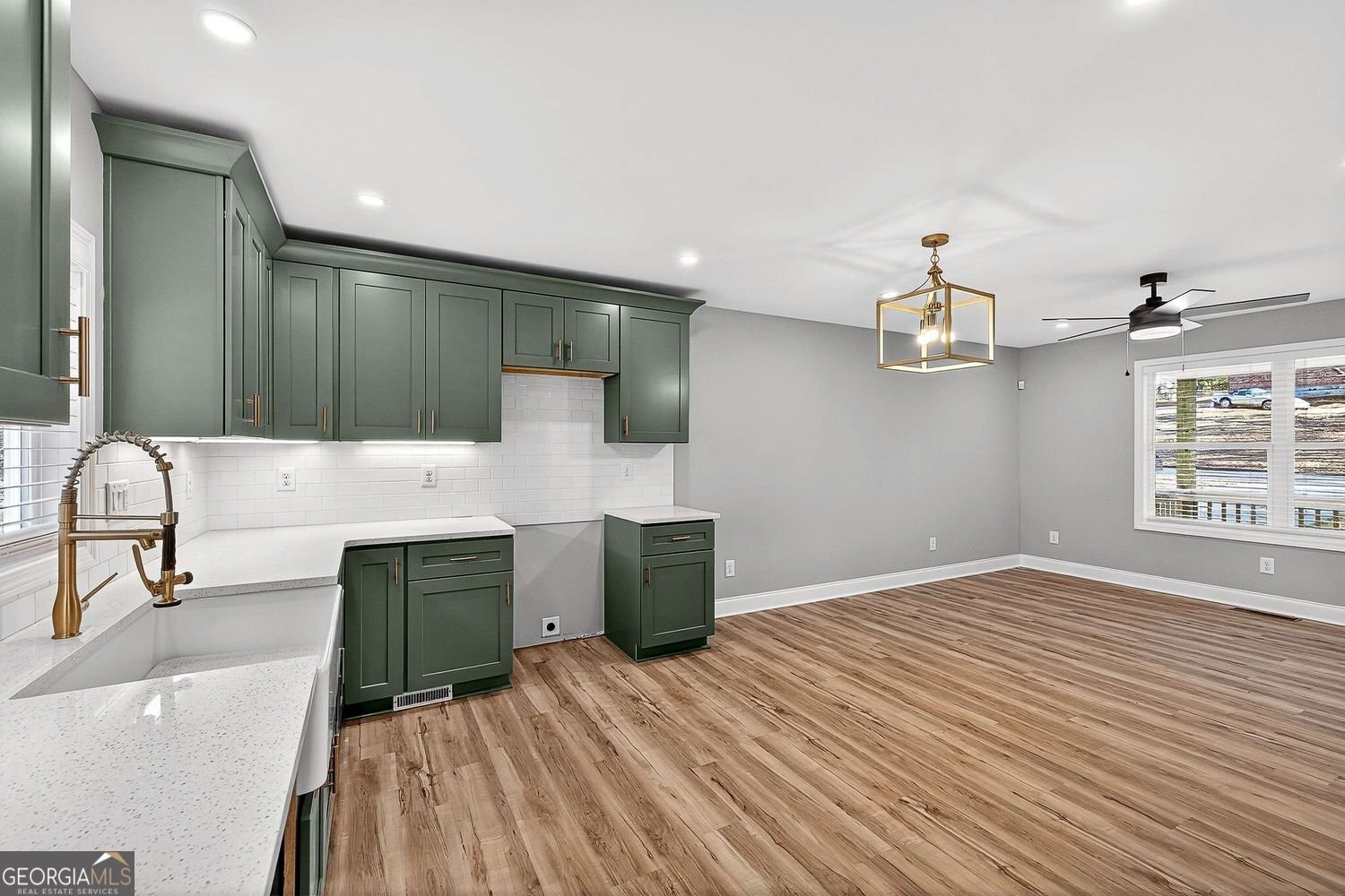 2185 Lang Drive Atlanta - Photo 12