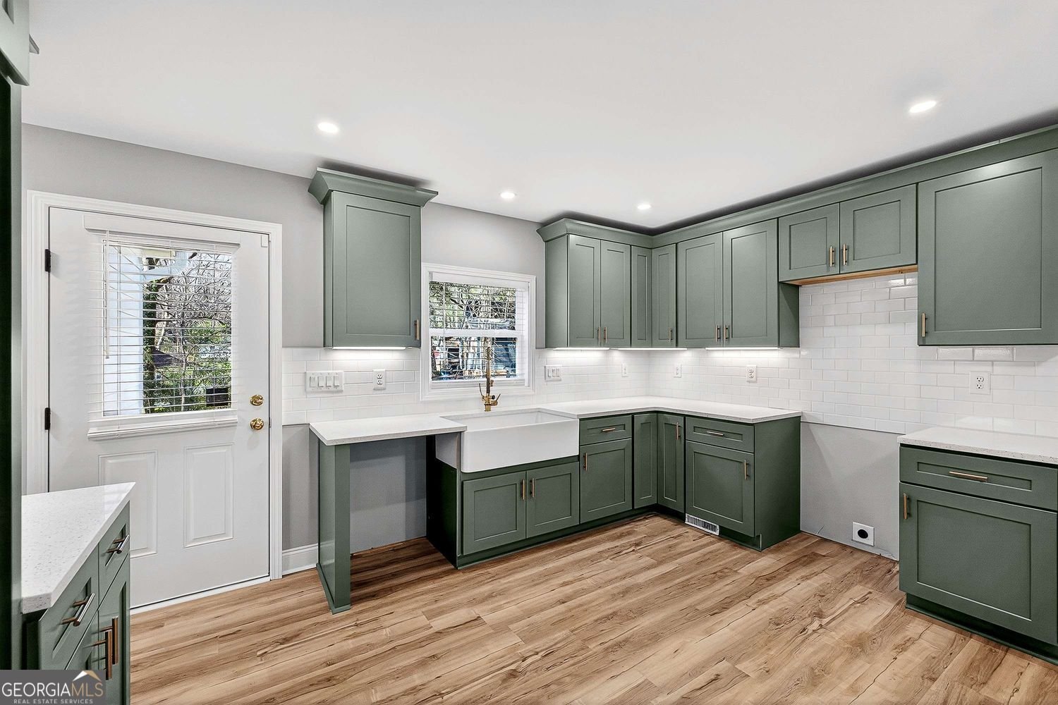 2185 Lang Drive Atlanta - Photo 13