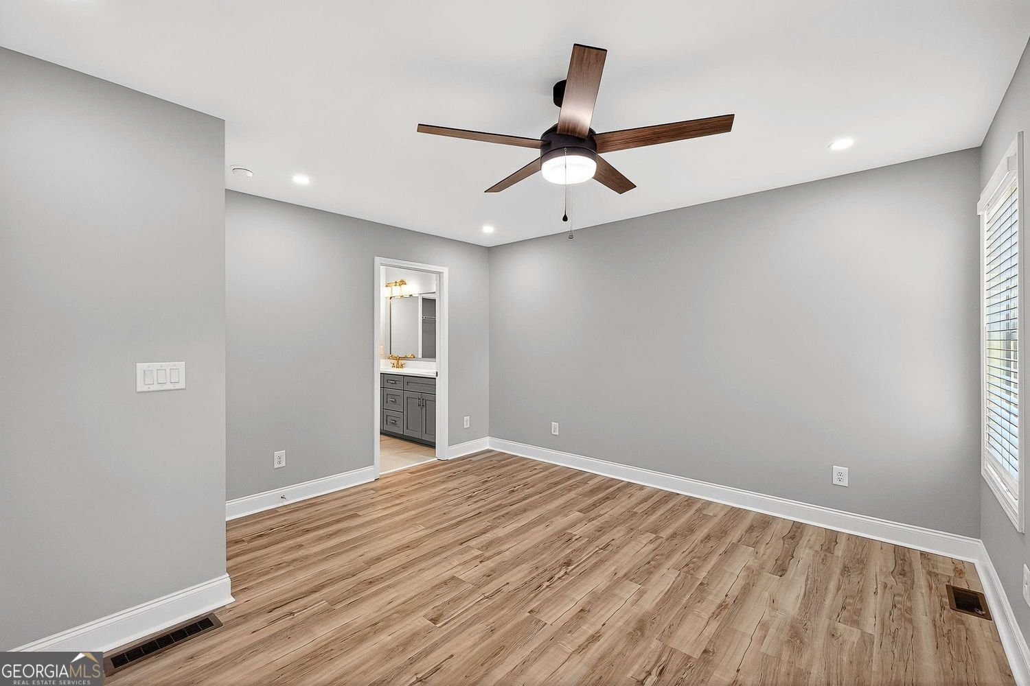 2185 Lang Drive Atlanta - Photo 15