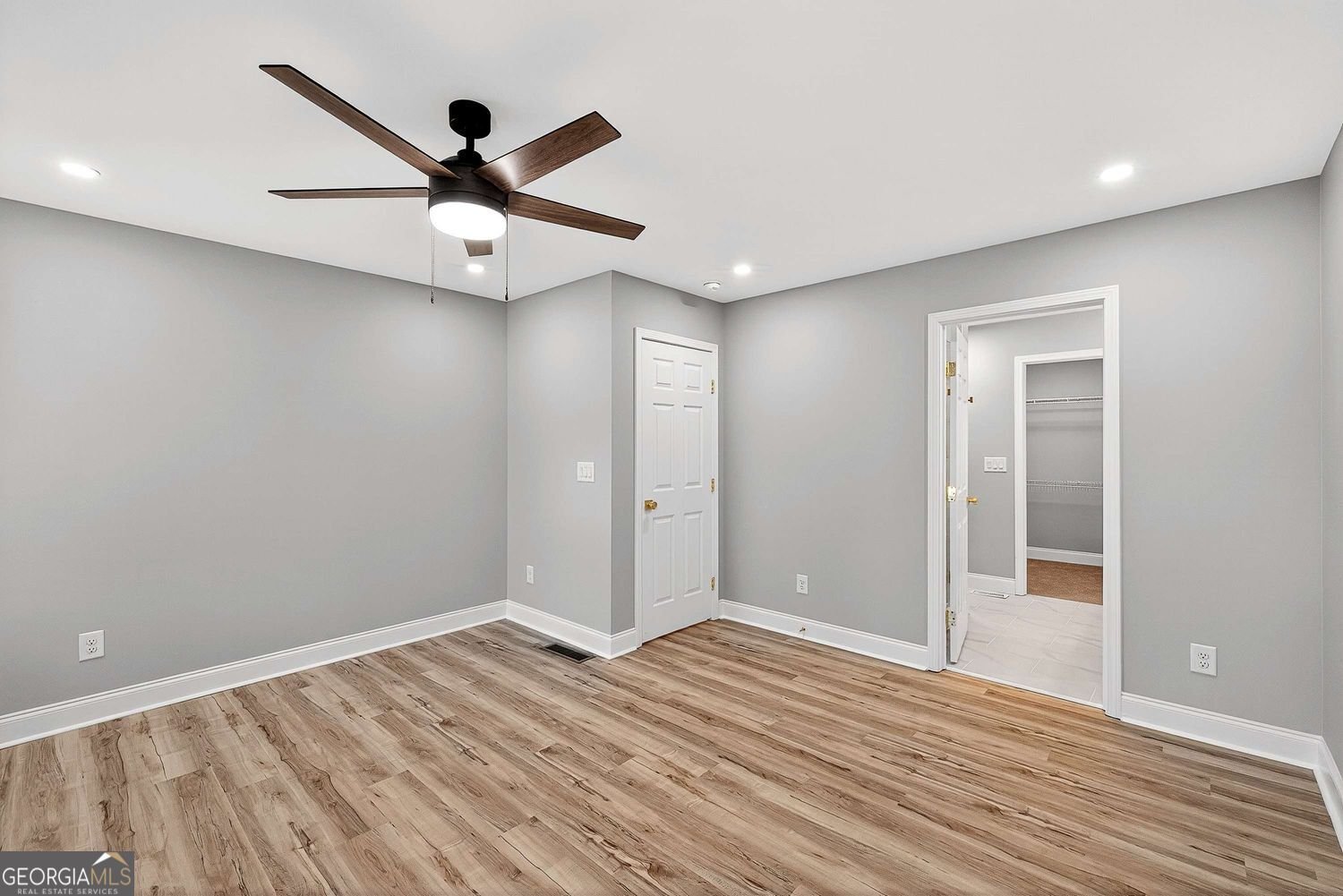 2185 Lang Drive Atlanta - Photo 16