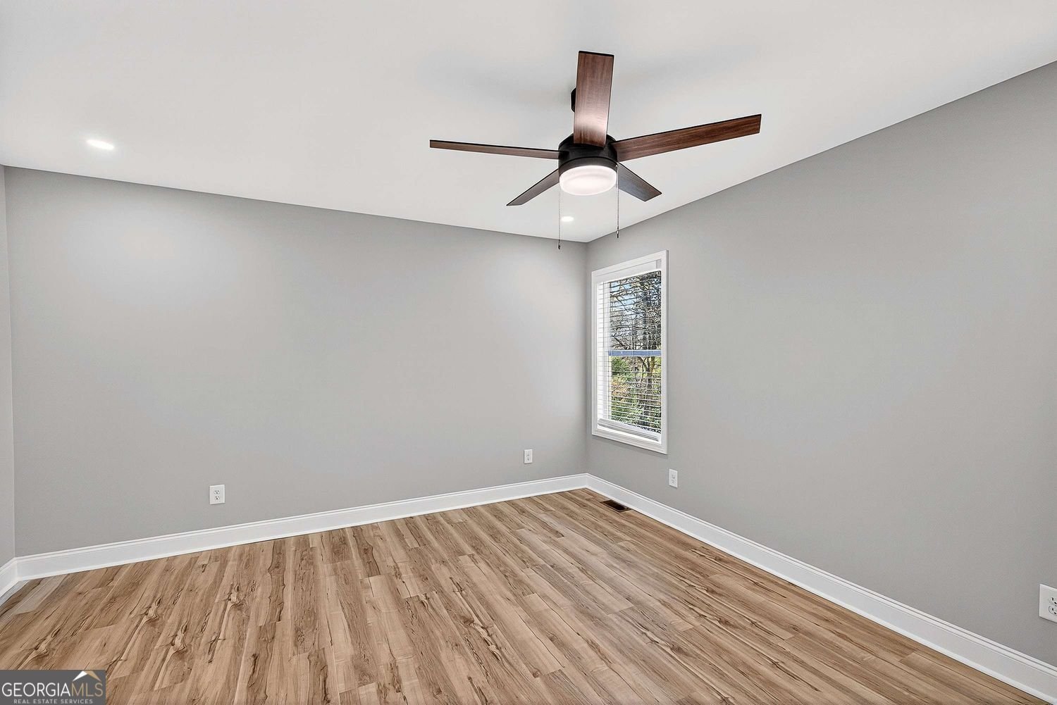 2185 Lang Drive Atlanta - Photo 17