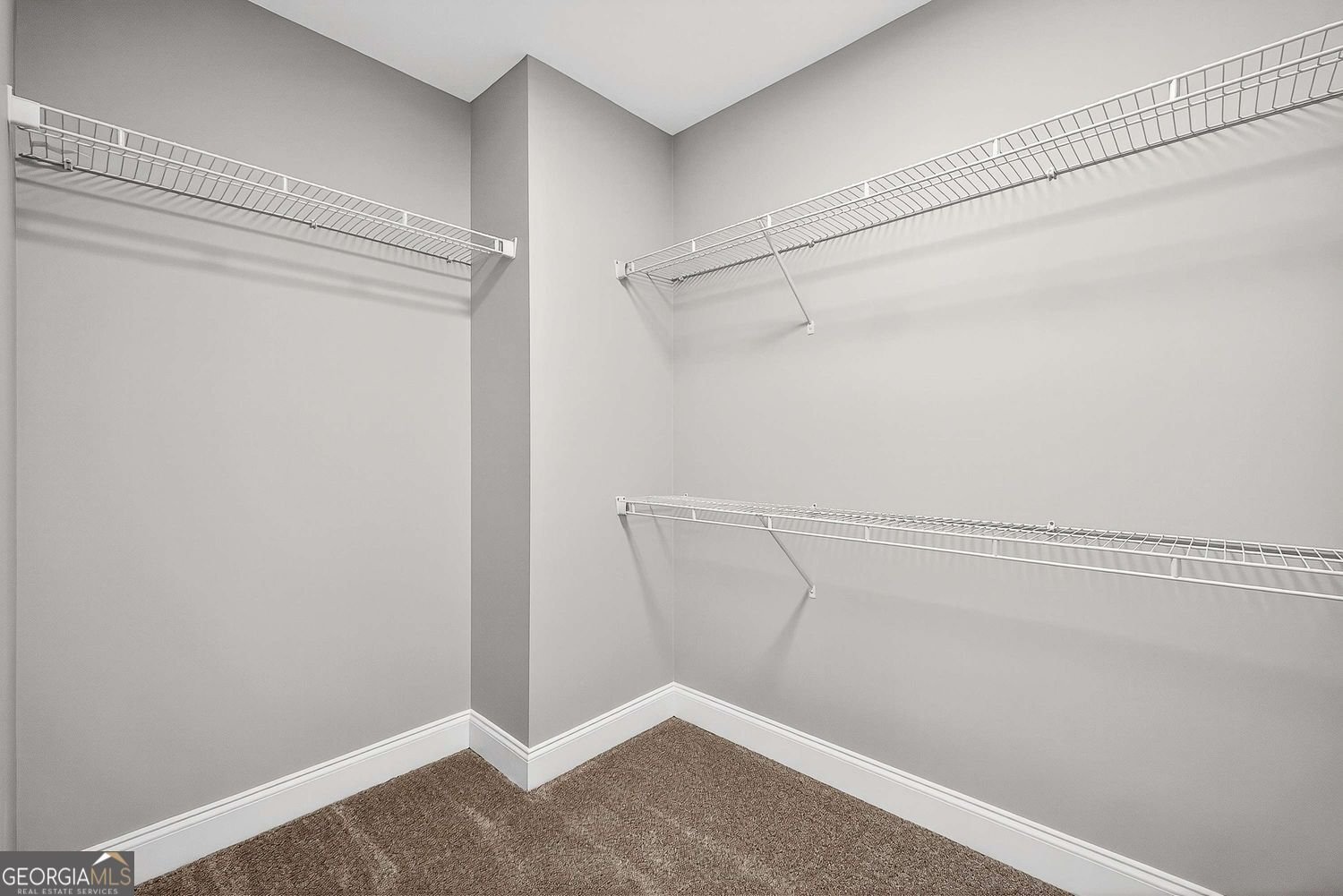 2185 Lang Drive Atlanta - Photo 18