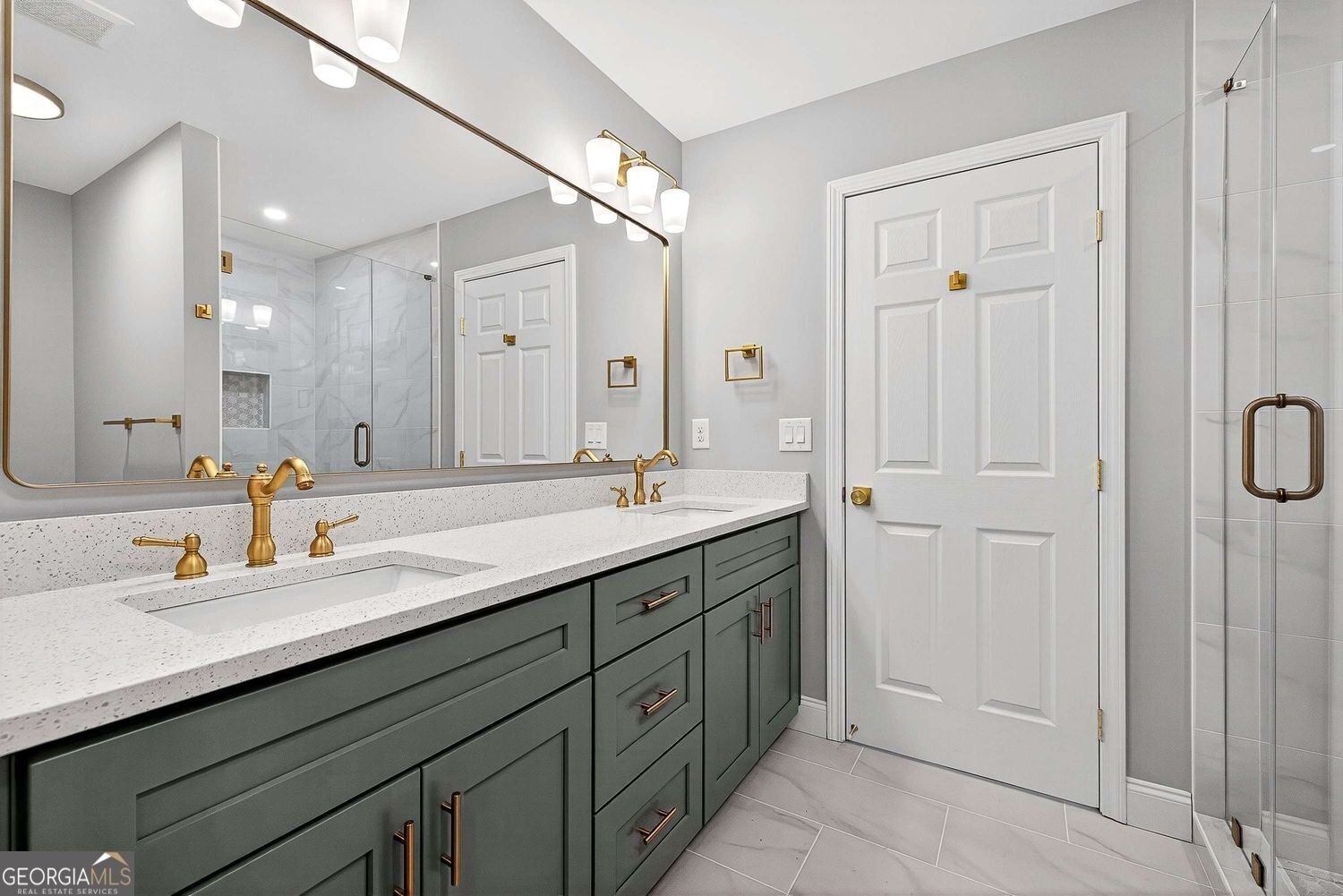 2185 Lang Drive Atlanta - Photo 19