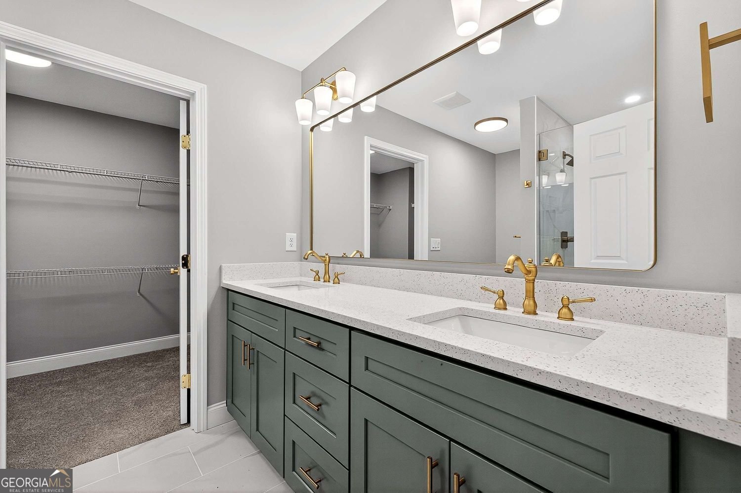 2185 Lang Drive Atlanta - Photo 20