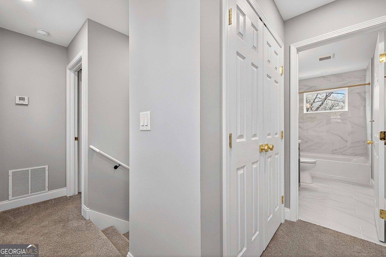 2185 Lang Drive Atlanta - Photo 21