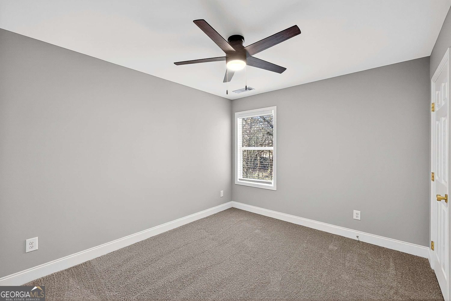 2185 Lang Drive Atlanta - Photo 22