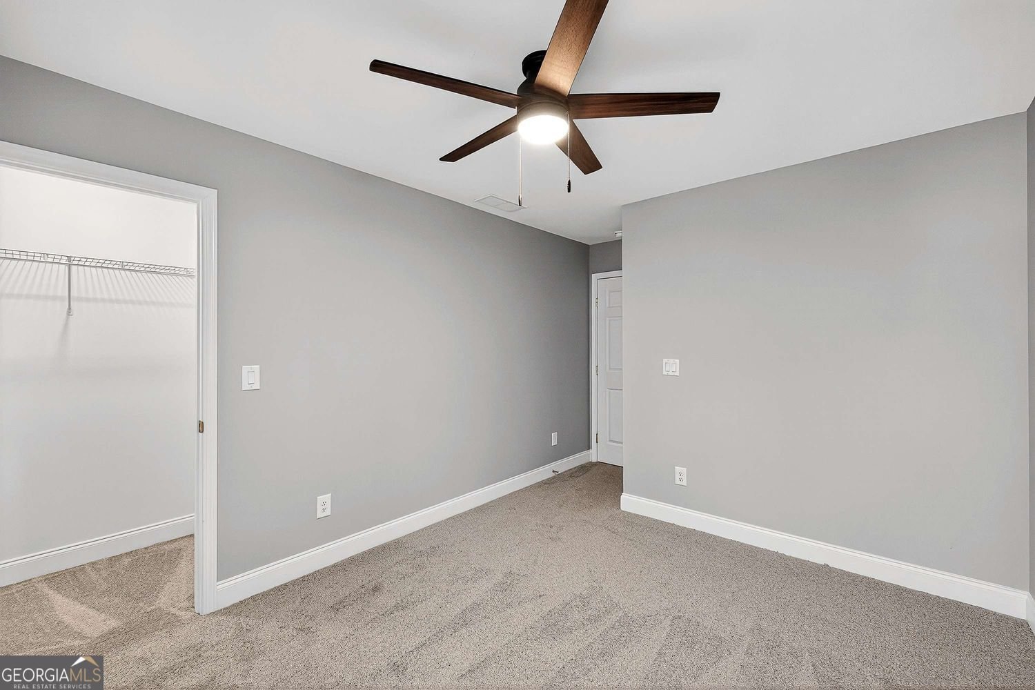 2185 Lang Drive Atlanta - Photo 23
