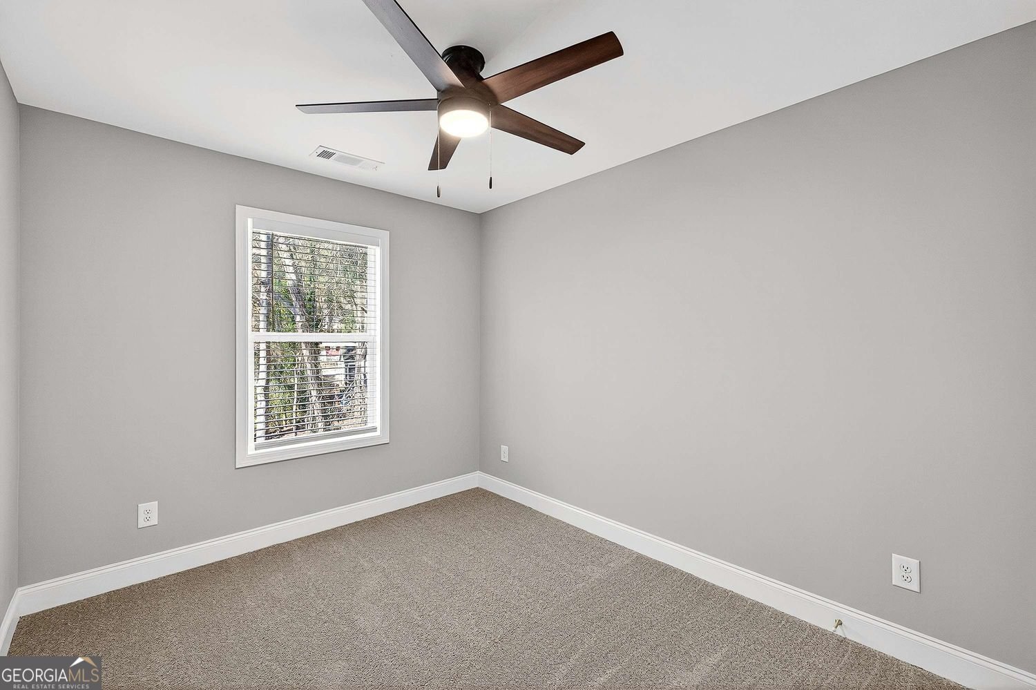 2185 Lang Drive Atlanta - Photo 24