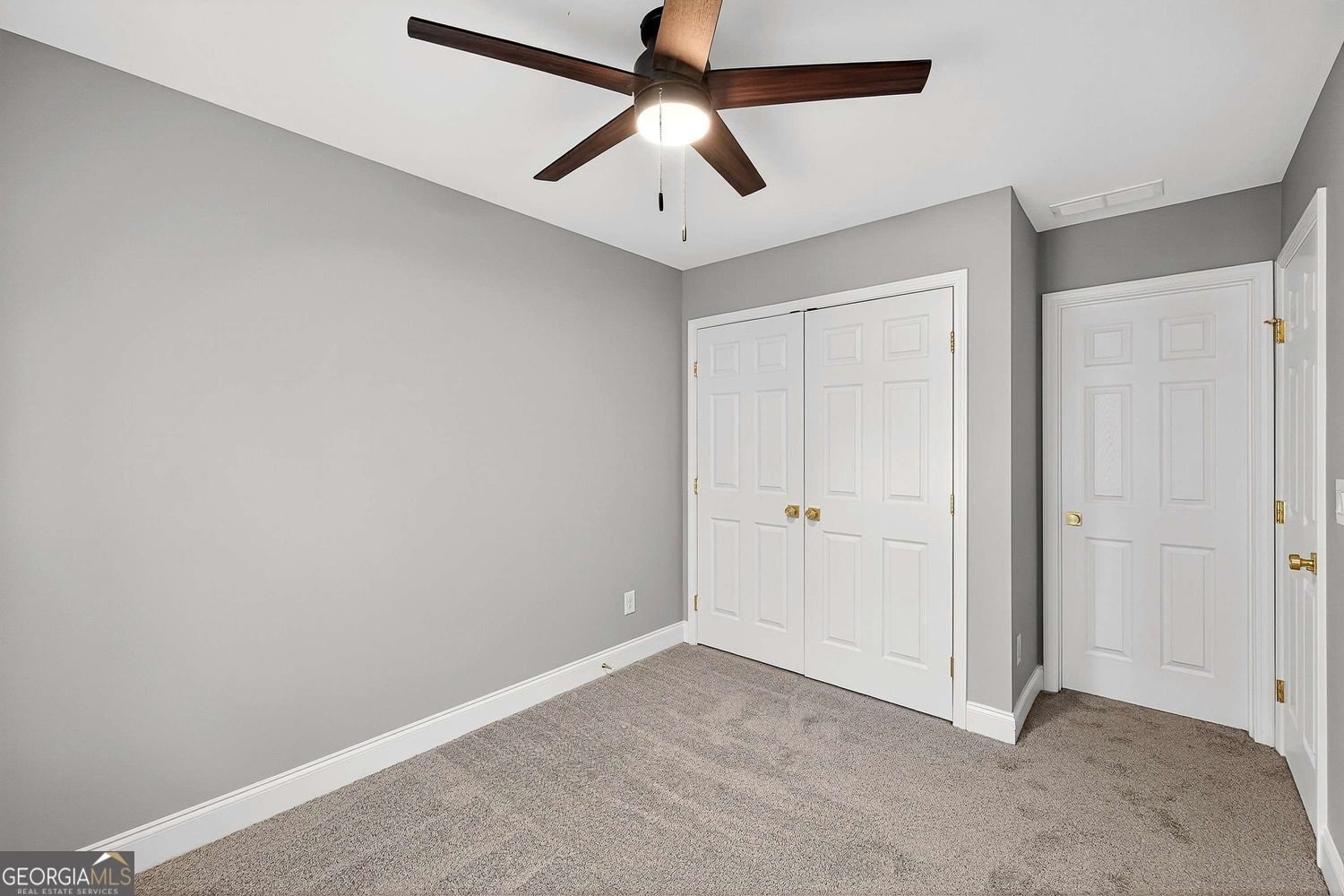 2185 Lang Drive Atlanta - Photo 25