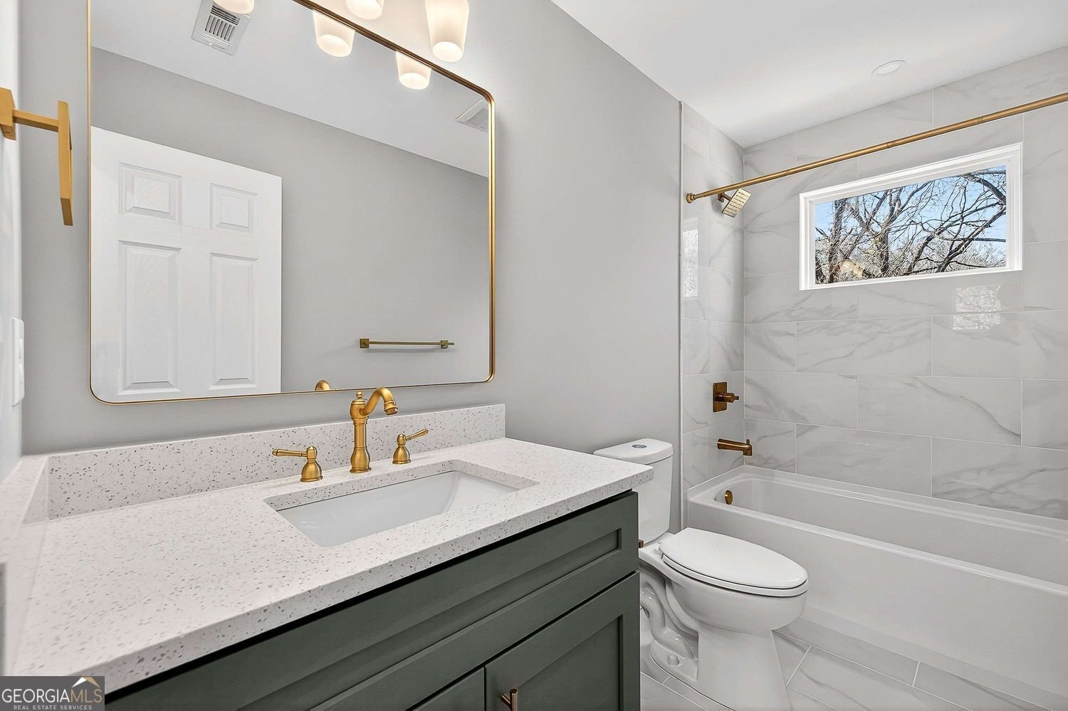 2185 Lang Drive Atlanta - Photo 26