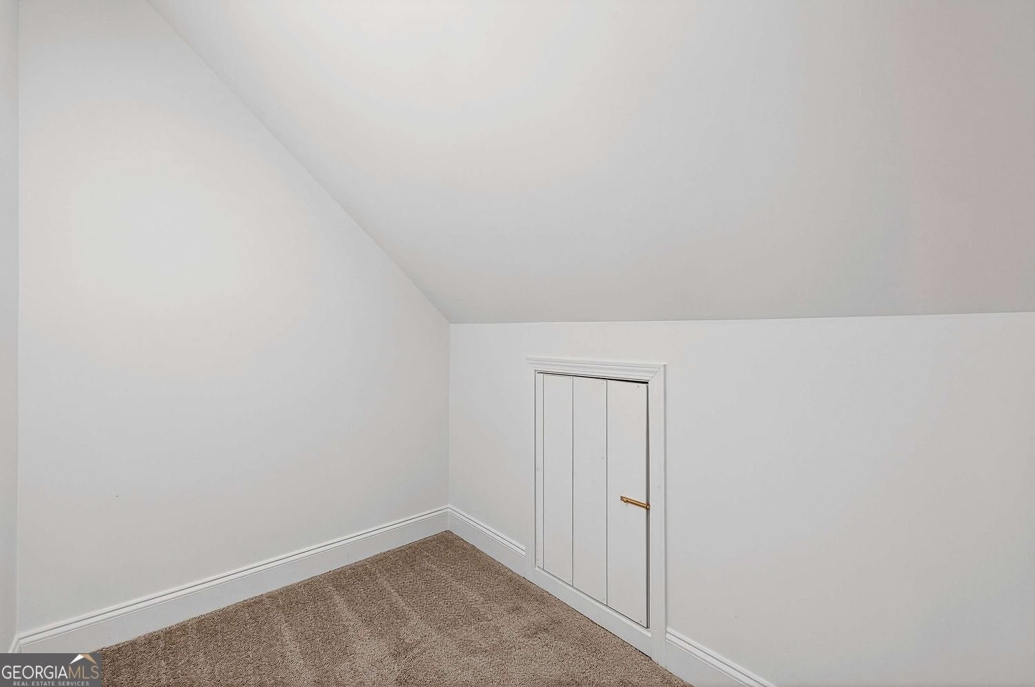 2185 Lang Drive Atlanta - Photo 27