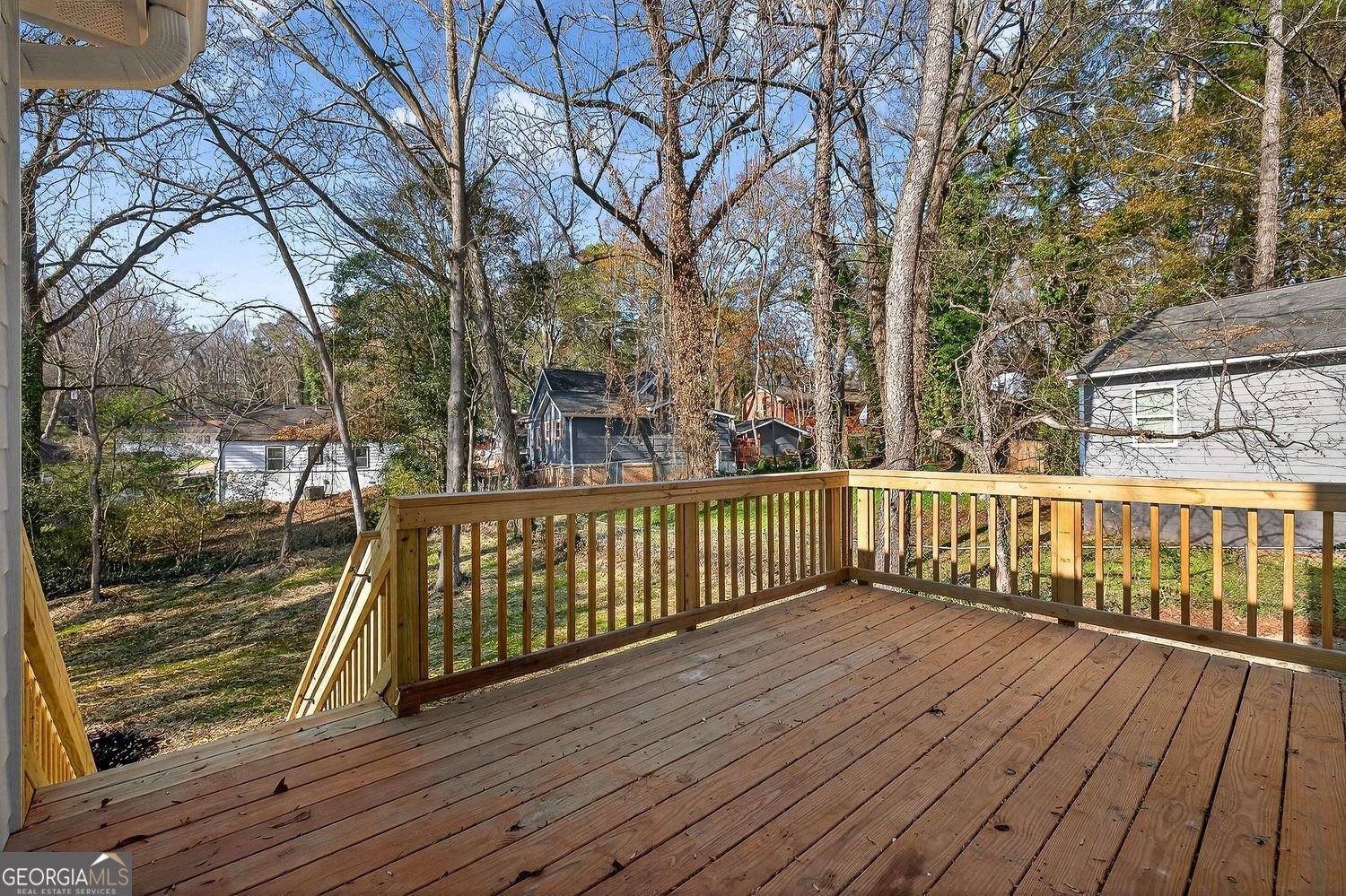 2185 Lang Drive Atlanta - Photo 28