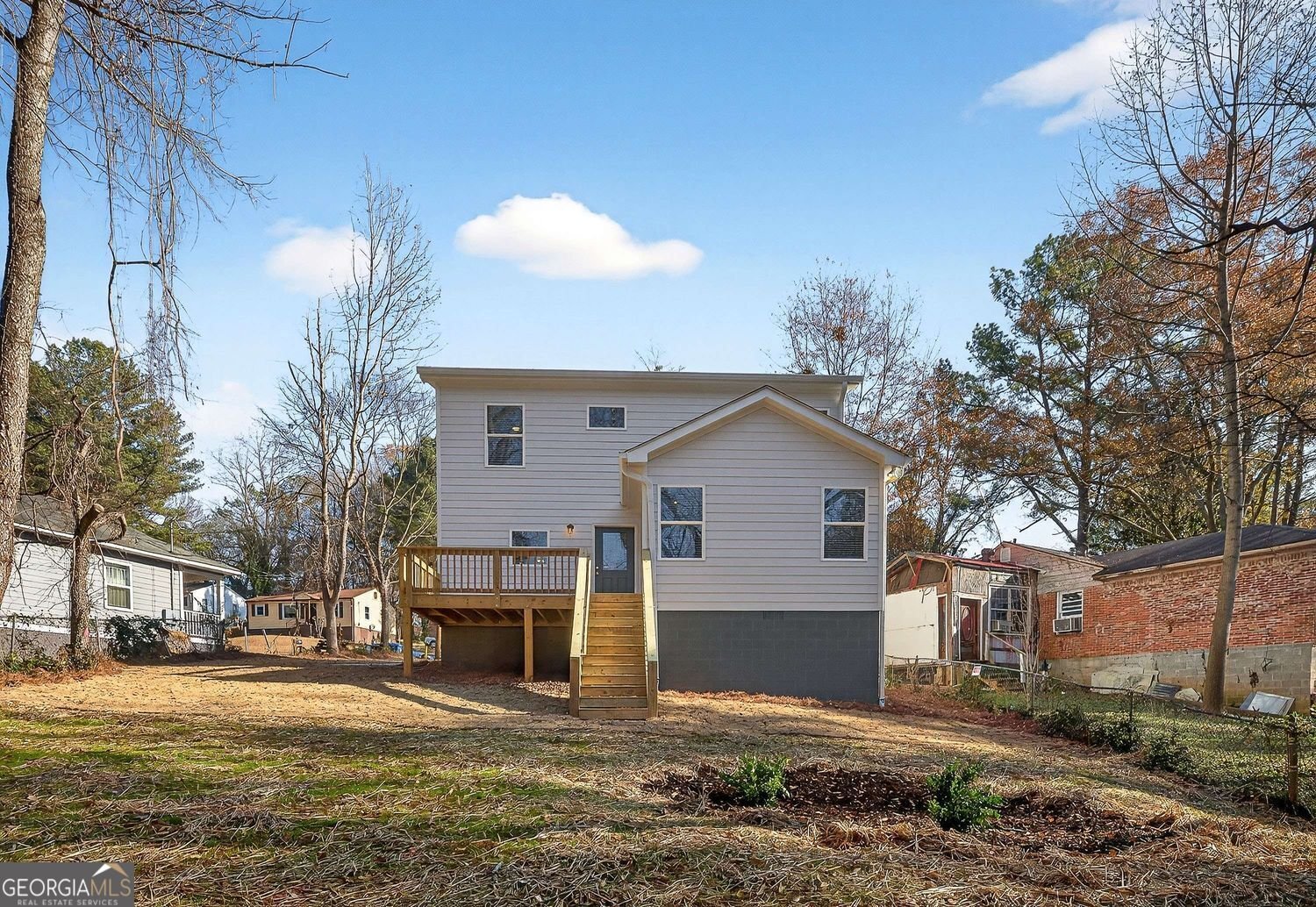 2185 Lang Drive Atlanta - Photo 31