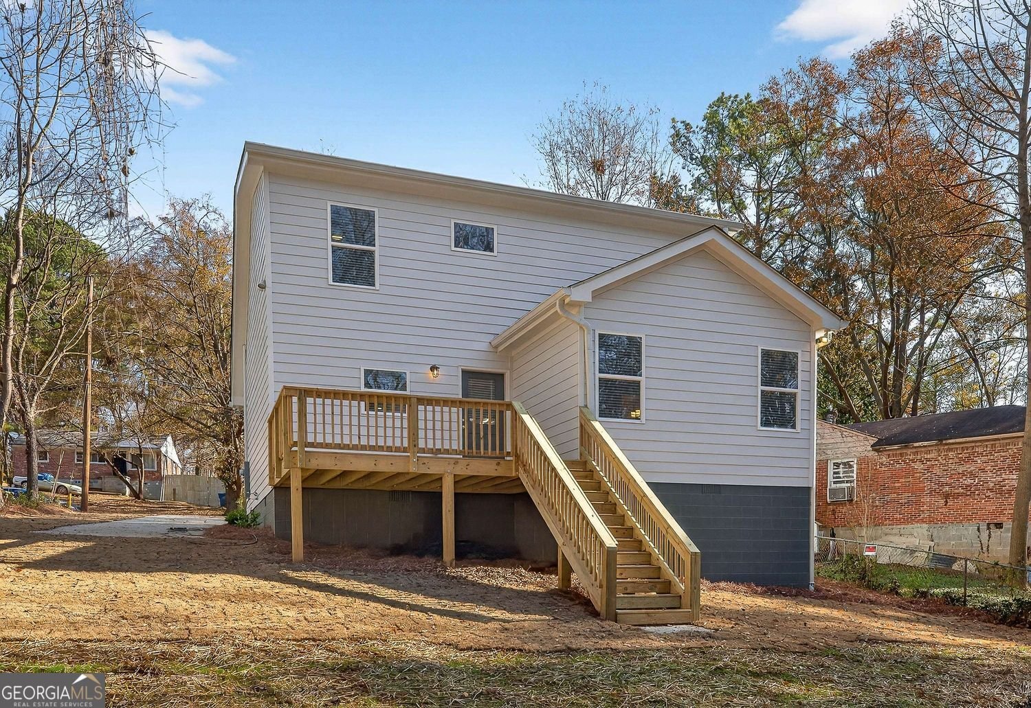 2185 Lang Drive Atlanta - Photo 32