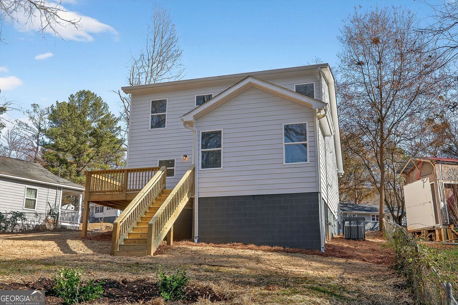 2185 Lang Drive Atlanta - Photo 33