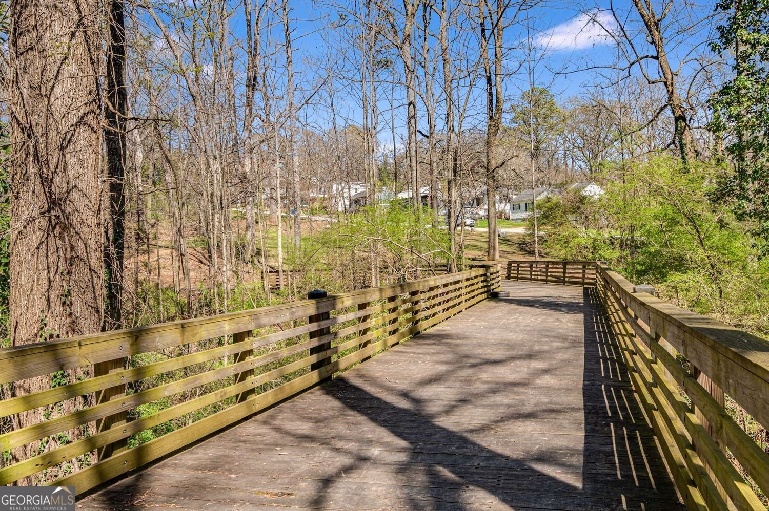 2185 Lang Drive Atlanta - Photo 35