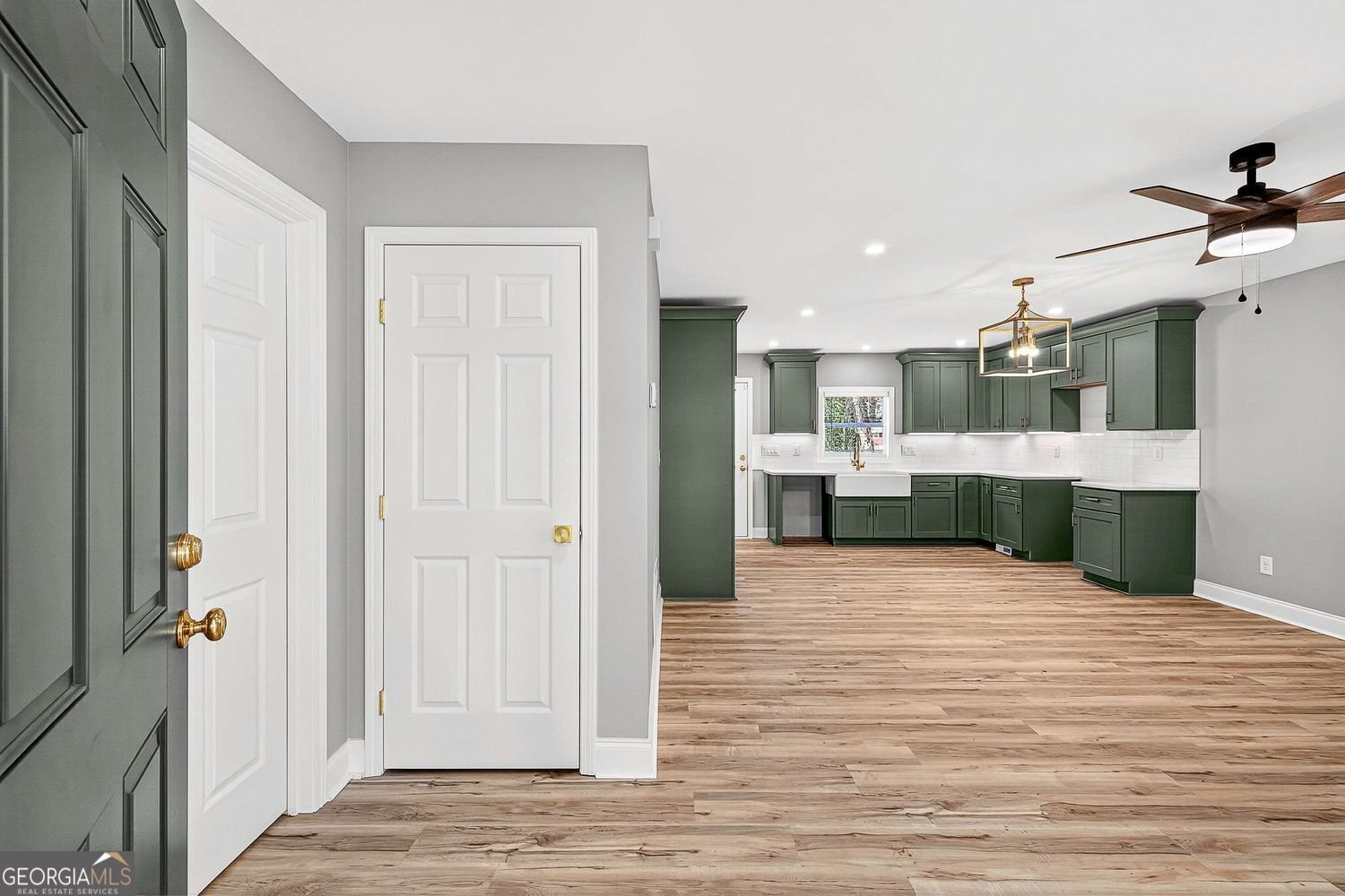 2185 Lang Drive Atlanta - Photo 6