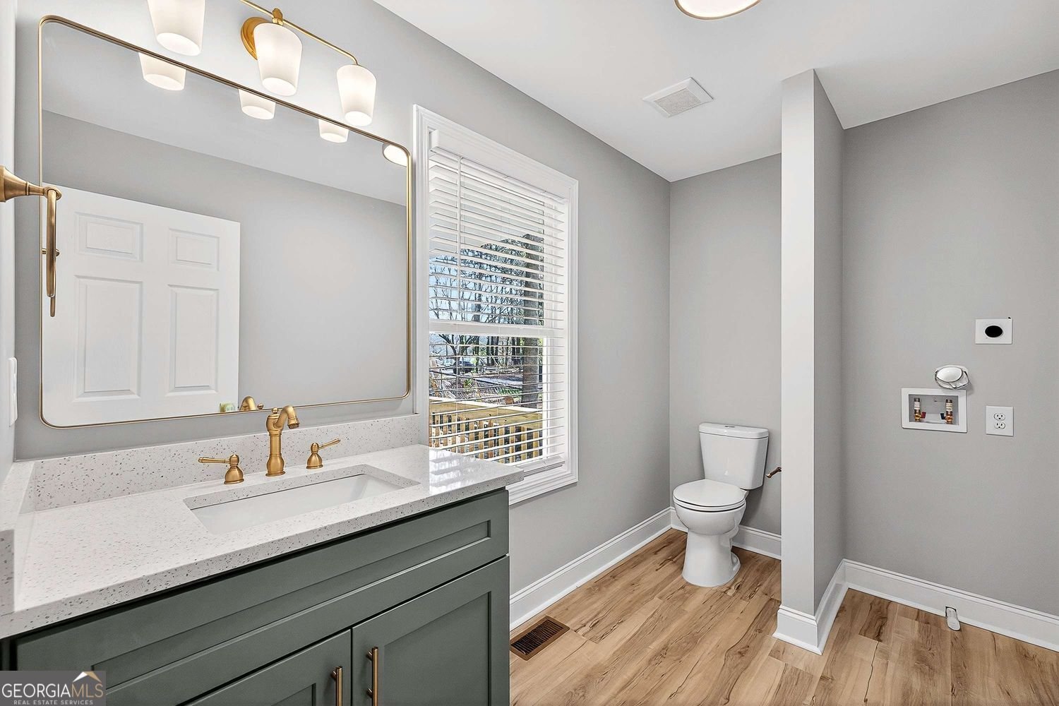 2185 Lang Drive Atlanta - Photo 7