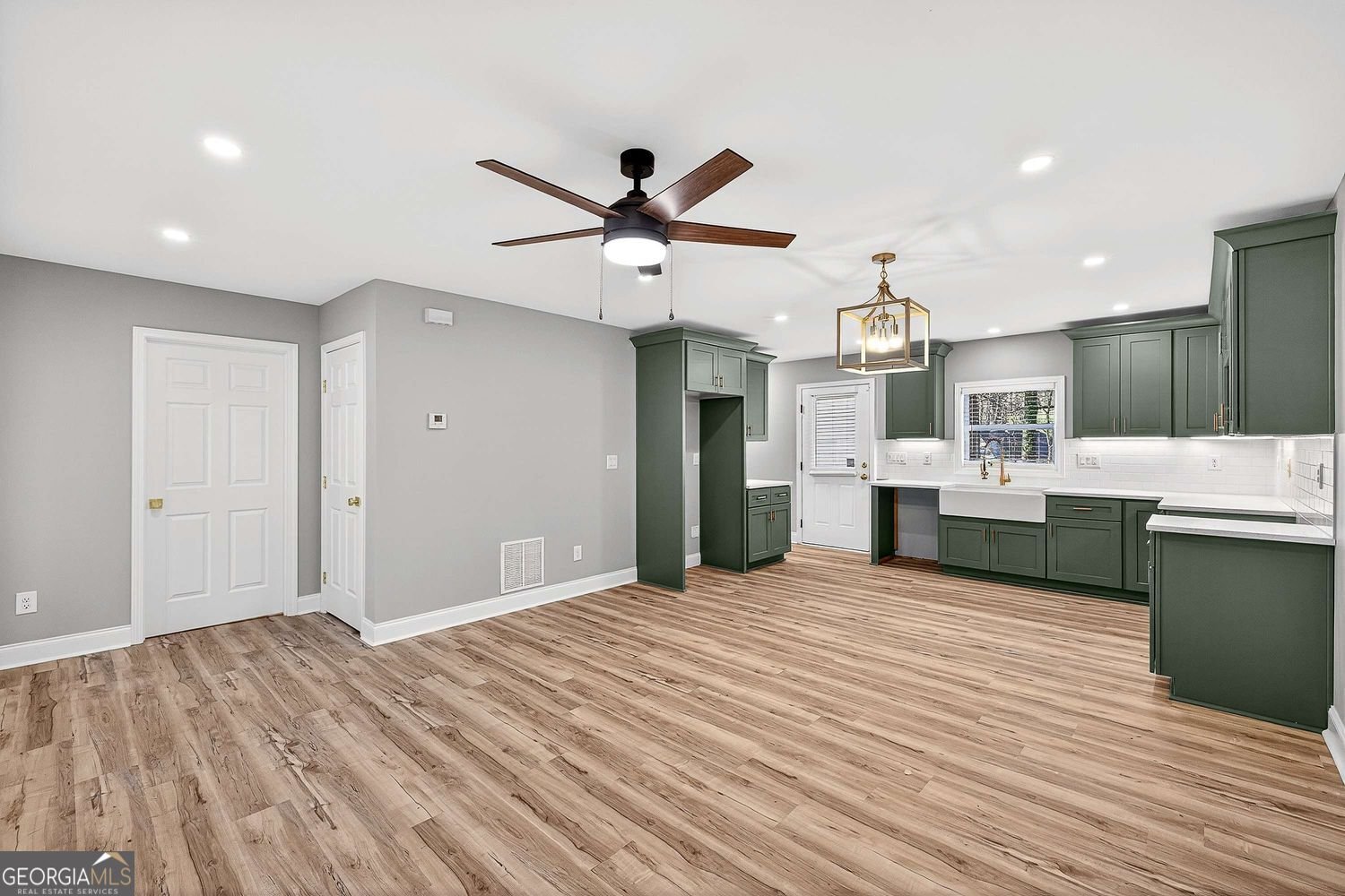 2185 Lang Drive Atlanta - Photo 9