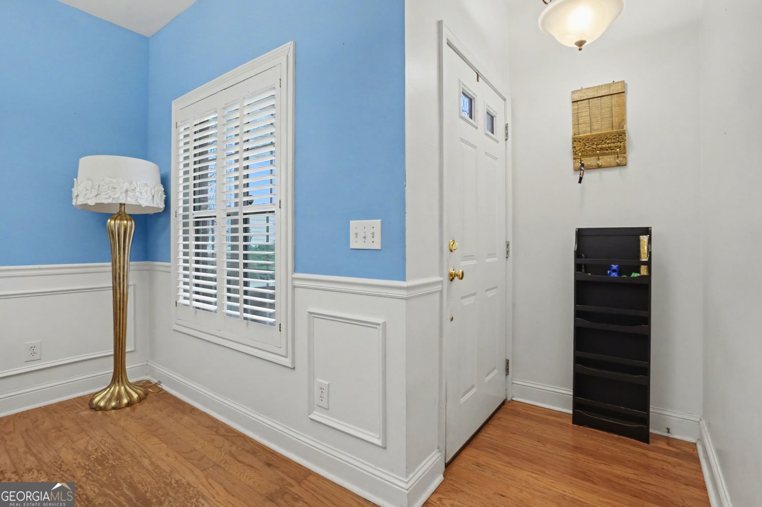 850 Abbotts Mill Court Johns Creek - Photo 12