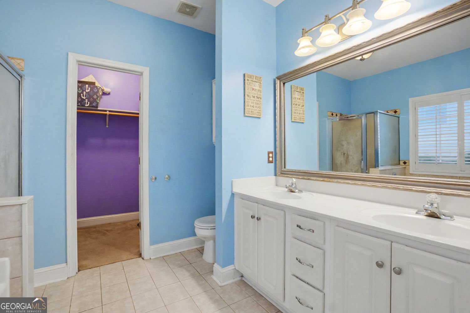 850 Abbotts Mill Court Johns Creek - Photo 21